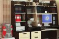 Как правильно выбрать компьютерный стол