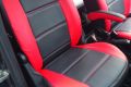 Как сделать правильный выбор авточехлов?