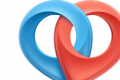 Приглашение на свидание через Go&date — интрига, флирт, приятная встреча