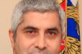 Марат Камболов возглавил отечественную делегацию на международной конференции в Бразилии