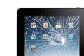 Получить профессиональный ремонт iPad 2 просто!