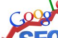 Продвижение сайта и его удобство – какая связь?