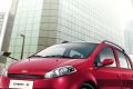 Пользуемся автомобилем с умом