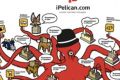Система iPelican.com – все для рестораторов в одной системе