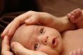 Кесарево сечение отбирает у детей иммунитет