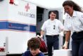 Мертвый мужчина все же оказался на больничной койке