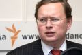 За делом Сутягинского могут стоять интересы внешних игроков – эксперт