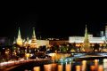 Какой отель в Москве занимает почетное звание одного из лучших?
