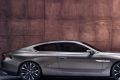 BMW отказался от разработки восьмой серии