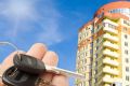 Сделки с недвижимостью – выбираем риэлторскую компанию