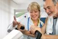 Медицинское обслуживание высокого класса