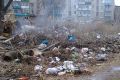 Кому выгоден «мусорный коллапс» в Пензенской области?