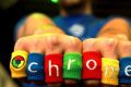Самым успешным браузером прошлого года стал Chrome