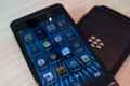 Z10 BlackBerry – это правильный выбор