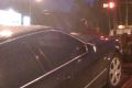 Вызвать эвакуатор в Электросталь дешево
