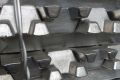 Достоинства использования алюминиевых листов в строительстве