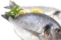 Вкусная рыба с доставкой на дом