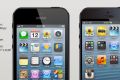 Чем примечательна новая модель Iphone?