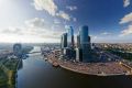 Рынок столичной недвижимости сегодня