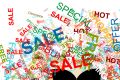 Сокровищница скидок и промокодов на FreshCoupons.ru