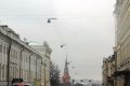 Без какой услуги не обойтись гостю Москвы?