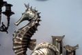 Изделие из бронзы – подарок человеку с исключительным вкусом