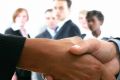 Как облегчить ведение бизнеса – боремся с рутиной