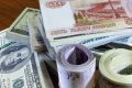Доступный кредит без поручителей: реальные решения