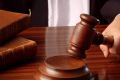Юридическое агентство «СТРОНГ ВИЛЛ» оказывает услуги по взысканию долгов и регистрации ООО и ИП