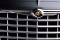Богатый ассортимент радиаторных решеток в 4Runner