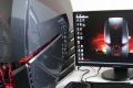 Советы по выбору комплектующих для системного блока