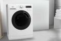 Уникальное чудо техники – стиральная машина Whirlpool