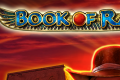 Легендарный Book of Ra deluxe