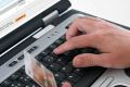 Как сделать интернет-магазин прибыльным?