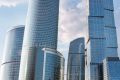 «Эльбрус Капитал» инвестировал в компанию Intercomp
