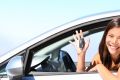 Аренда автомобилей