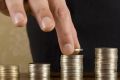 Экономия как метод увеличить прибыльность бизнеса
