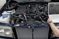 Зачем нужна независимая экспертиза автомобиля?