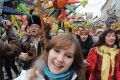 Встреть свое лучшее рождество