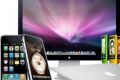 iVenue, или где купить мобильную технику