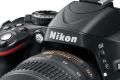 Интернет-магазин «Евросеть» предлагает зеркальные фотоаппараты Nikon по новым привлекательным ценам