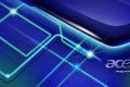 Ассортимент ноутбуков Acer в «Евросеть» стал еще шире