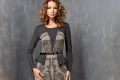 Трикотажное платье на все случаи жизни