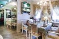 Проведите время с пользой в лучших ресторанах Новосибирска!
