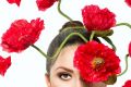5 новогодних бьюти-обещаний для сохранения своего здоровья и красоты
