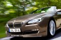 Автомобиль – подтверждение статуса, или средство передвижения?