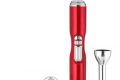 Новинка KitchenAidArtisan — беспроводные погружные блендеры