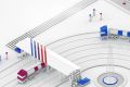 ООО НПО «Неотехнология» предлагает новые модели отсечных клапанов