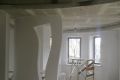 Гипсокартонные перегородки и потолки от ГипсМонтаж