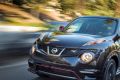 Аукционы Японии помогут купить хороший автомобиль